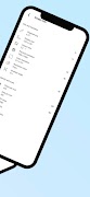 Touch Screen Test スクリーンショット 1