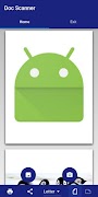 Document Scanner - SCAN PDF Screenshot 2