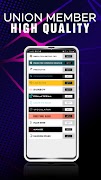 Betting Tips screenshot 4