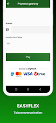Easyflex | Cheap data app স্ক্রিনশট 3