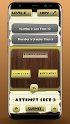 Crack The Number screenshot 2