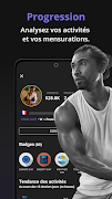 XPRESSFIT 스크린샷 6