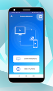 HD Screen Mirroring স্ক্রিনশট 3