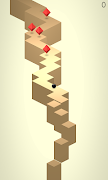 RoadBall screenshot 2
