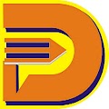 Deeksha School