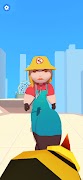 Bee Attack screenshot 7