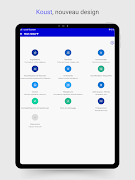 Koust स्क्रीनशॉट 6