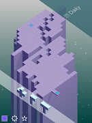 Outfolded Screenshot 3