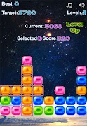 Pop The Cube ภาพหน้าจอ 1