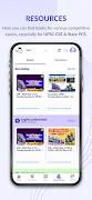 StudyIQ - UPSC, PCS, Judiciary 截圖 4