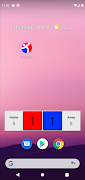Easy Volleyball Scorekeeper screenshot 7