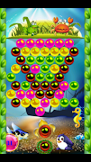 Bubble Mania スクリーンショット 2