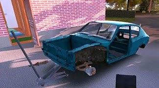 My Summer Car Android Tips скриншот 4