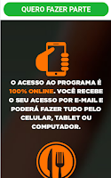Emagrecer Permanente screenshot 2