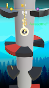 Jumping Jack 截圖 4
