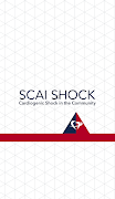 SCAI SHOCK 2023 bài đăng
