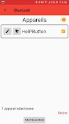APS+ Help Button screenshot 3