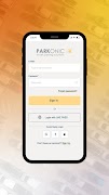 PARKONIC + screenshot 5
