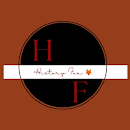 History Fox APK