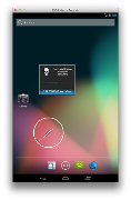 MorbidMeter Widget ภาพหน้าจอ 7