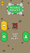 Moving Mower screenshot 3