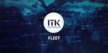 Fleet Being Deprectated. captura de pantalla 4