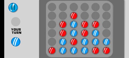 Candy Connect اسکرین شاٹ 1