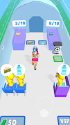 Air Hostess screenshot 7