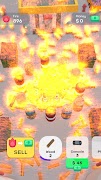 Burn Master screenshot 5