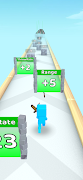 Digger Shooter پوسٹر