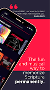 Sing Scripture 스크린샷 6
