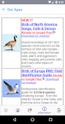 Ecological Field Techniques স্ক্রিনশট 6