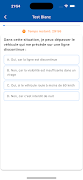 code de la route 2025 ảnh chụp màn hình 4