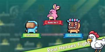 Metafisika screenshot 4