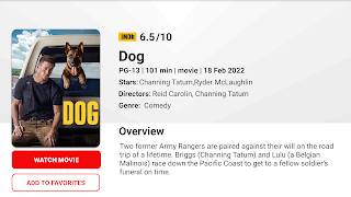 Nayatel Joy screenshot 5