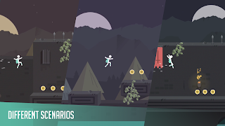 Particular تصوير الشاشة 3