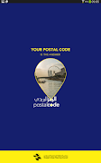 Sharjah Postal Code 스크린샷 5
