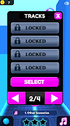 Music Rush screenshot 5