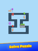 Bus Maze screenshot 7