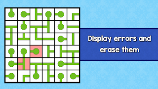 LogiBrain Network স্ক্রিনশট 7