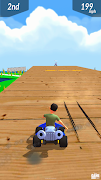 Kart Master screenshot 7