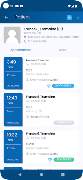 SNChart Express تصوير الشاشة 2