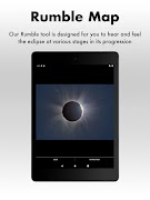 Eclipse Soundscapes ภาพหน้าจอ 5