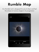 Eclipse Soundscapes screenshot 5