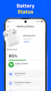 Bluetooth Auto Connect: Pair screenshot 5