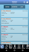 COOLSIS Family Access screenshot 2