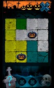 Find-o'-Lantern capture d'écran 1