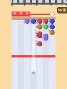 Hat Master screenshot 3