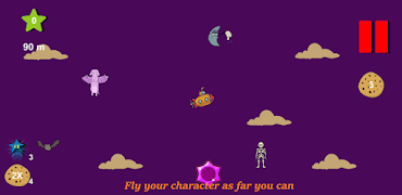 Tap And Play: Impossible Game スクリーンショット 1