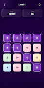 JoinBlocks screenshot 2